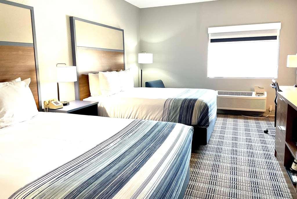 Americinn By Wyndham Branson & Conference Center Cameră foto